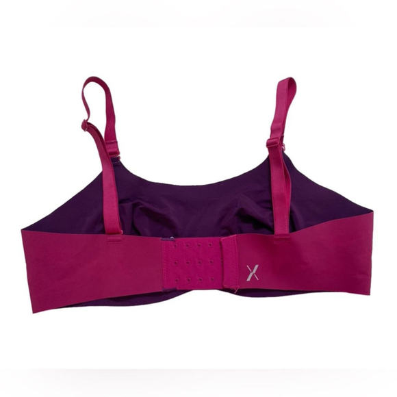 Knix - Evolution Bra - Picture 5 of 9